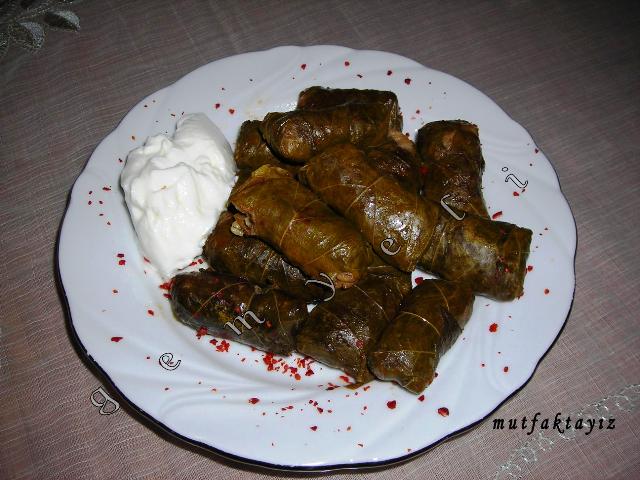 gemyeli mutfaktayızizmir resimli yemek tariflerihamur işleritatlılar