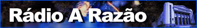 Rádio A Razão do RC