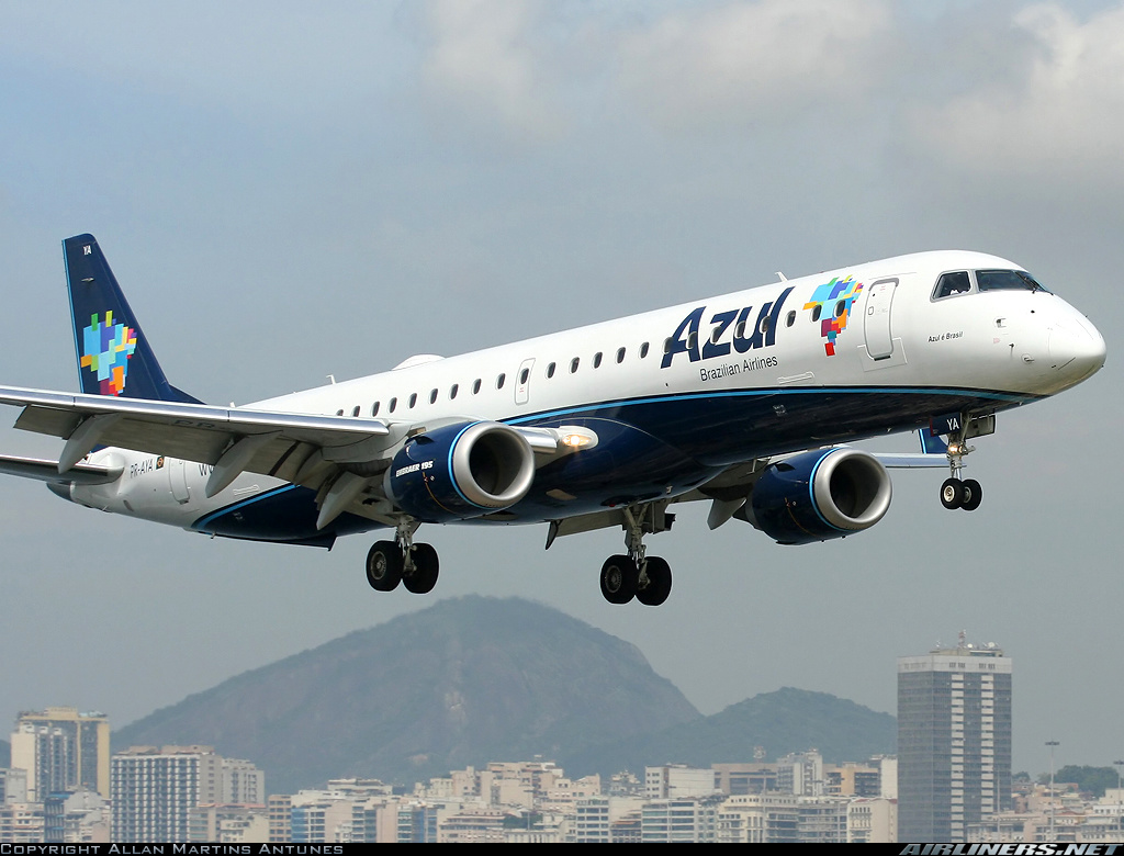8564+-+EMBRAER+195+AZUL+LINHAS+AEREAS.jpg