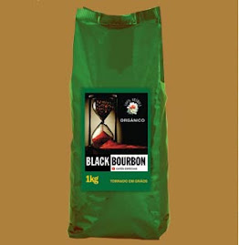 Organic Coffee