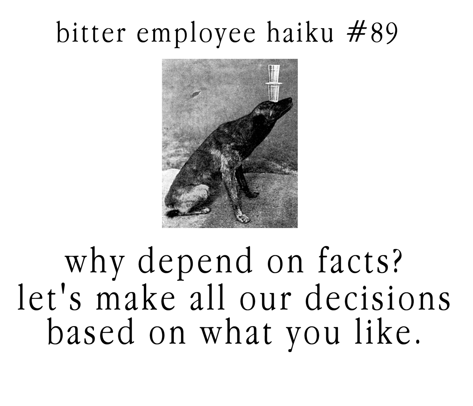 [Bitter-Employee-Haiku-89.png]