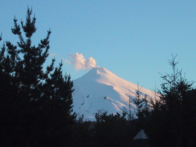 [pucon.jpg]