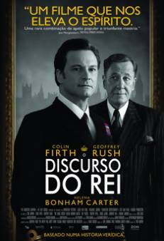 Download Baixar Filme O Discurso do Rei Legendado