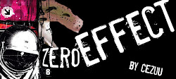 Blog Vesino