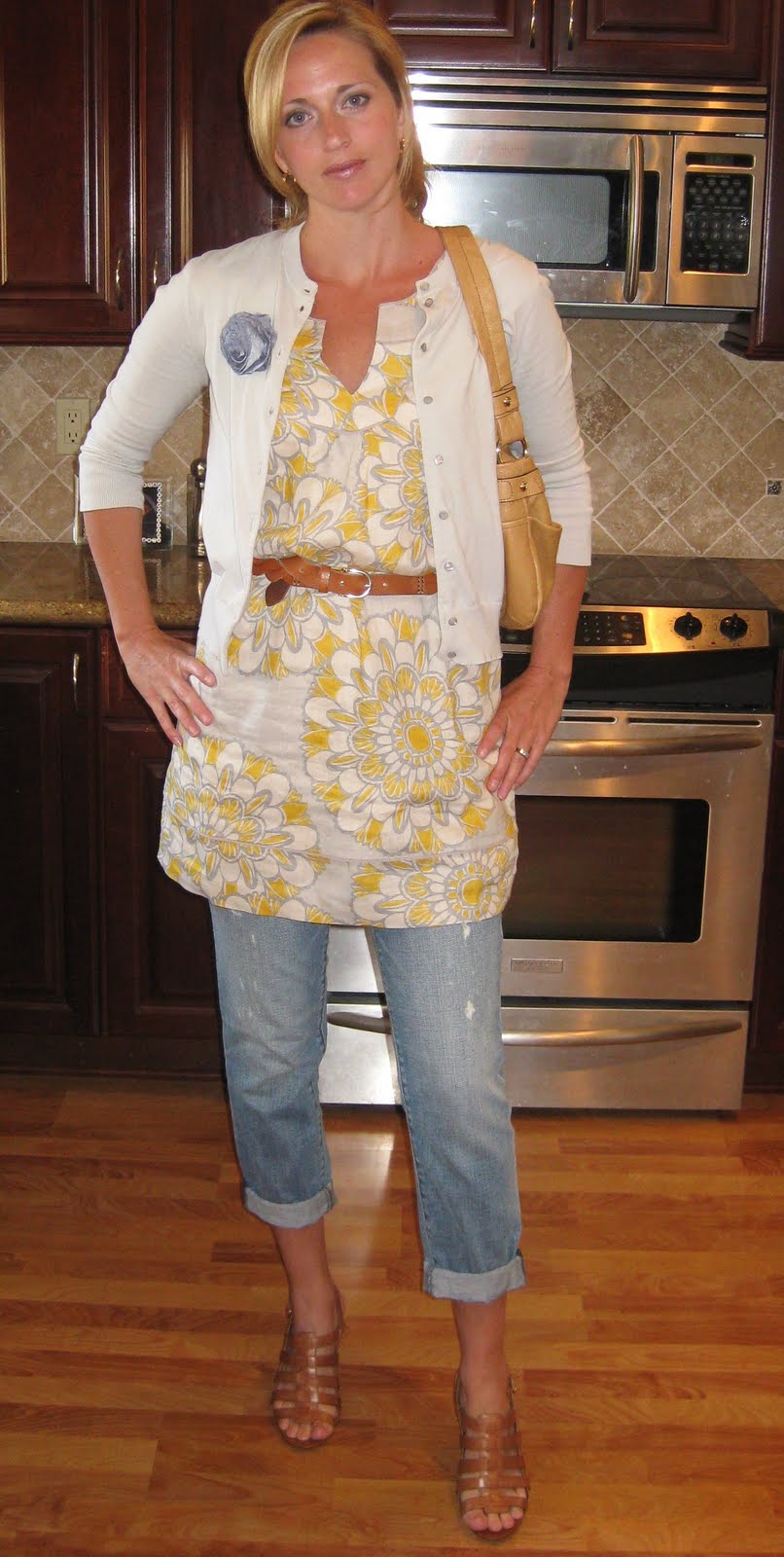 Uncategorized Modestly Styled modestly styled me work shopping and mothers day ole here is the polyvore i switched out belt for one that matched my shoes wore light pewter jackie had always i