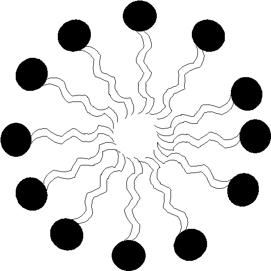 ITTERASSHAI~: ACD / CHEMSKETCH orbital diagram mn 