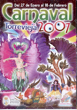 CARNAVAL 2007