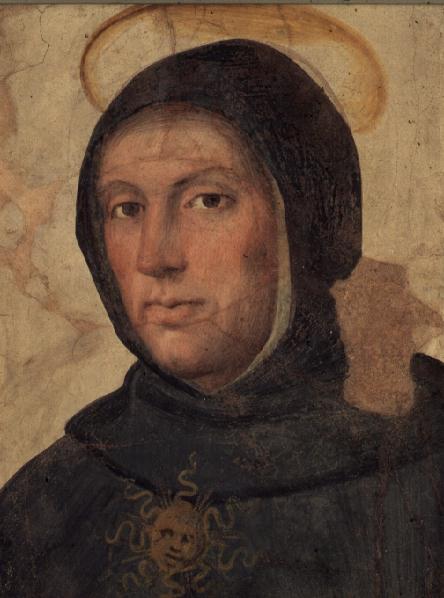 [St-Thomas-Aquinas-xx-Fra-Bartolommeo.JPG]