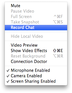 Approved Iphone Unlock Approved Iphone Unlock