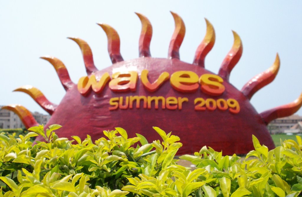 [Waves-Summer-2009-Pics-By-RaSh.JPG]