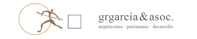Arq. Guillermo R. García y asociados