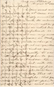 carinberger: cross writing