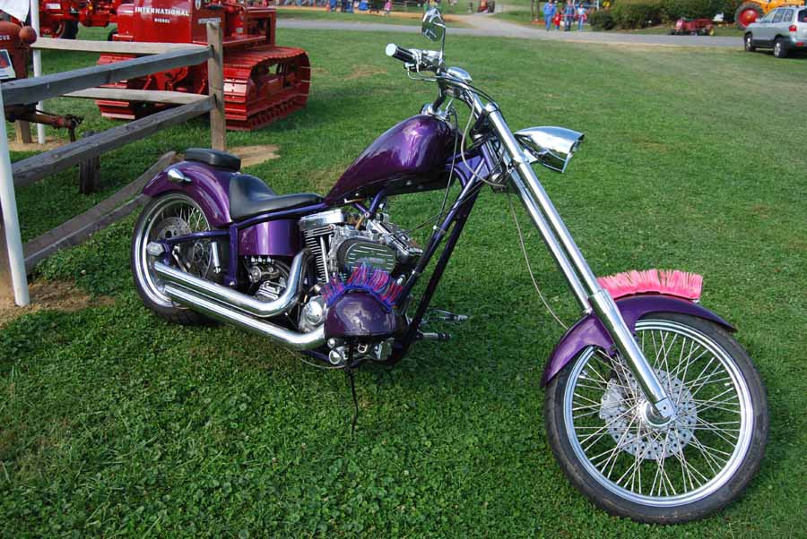[091004+Purple+bike.JPG]