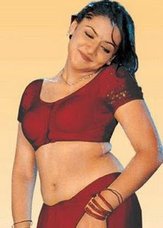 Aarthi Agarwal Video Sex - Hot Telugu Actresses Photos: Aarti Agarwal Hot Photos Biography Wallpapers