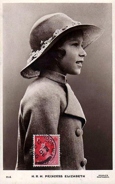 queen elizabeth as i biography essay format queen at the document biography composition format