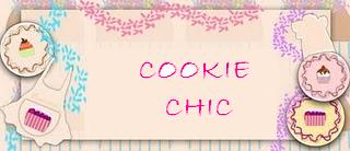 cookie chic