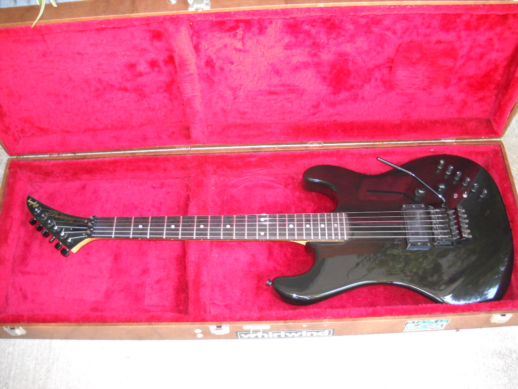 blog Kramer Ripley Stereo