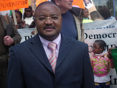 Platform-USA Coordonateur