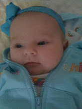 My little Honey bunny