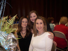 Lindsay,Emily and I Dec 2009