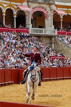 sevilla 2010