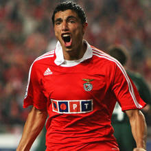 Oscar%2BCardozo.jpg