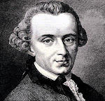 Kant