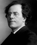 Mahler