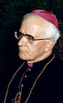 D. António