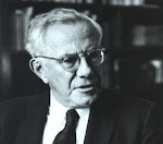 Tillich
