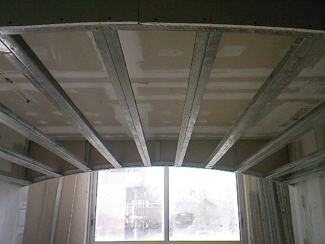 PLAQUISTE JOINTEUR PLAFOND