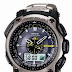 PRG-500T