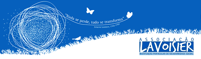 Associação Lavoisier