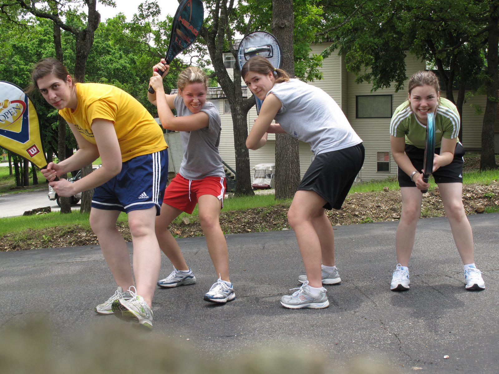 [Leanna's+Lakehouse+090.jpg]