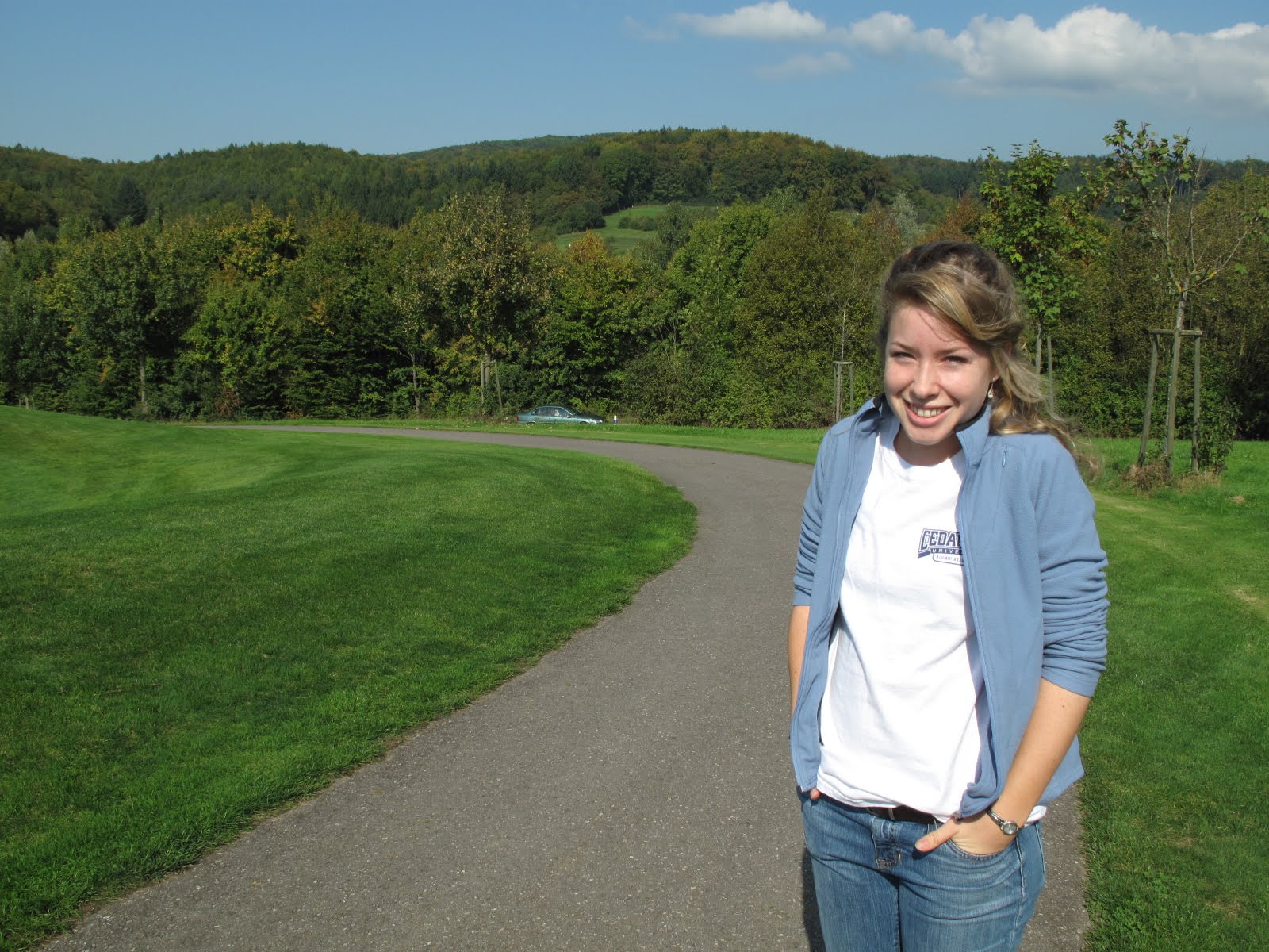 [nature+walk+005.jpg]