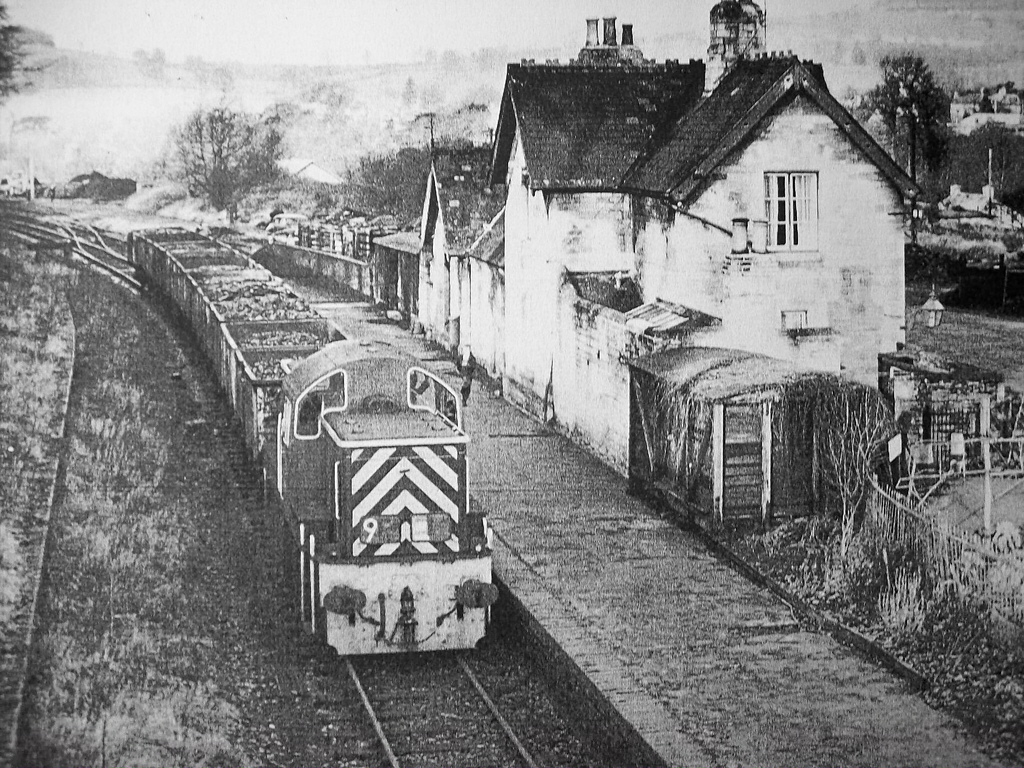 Earth and other unlikely worlds Inspiration