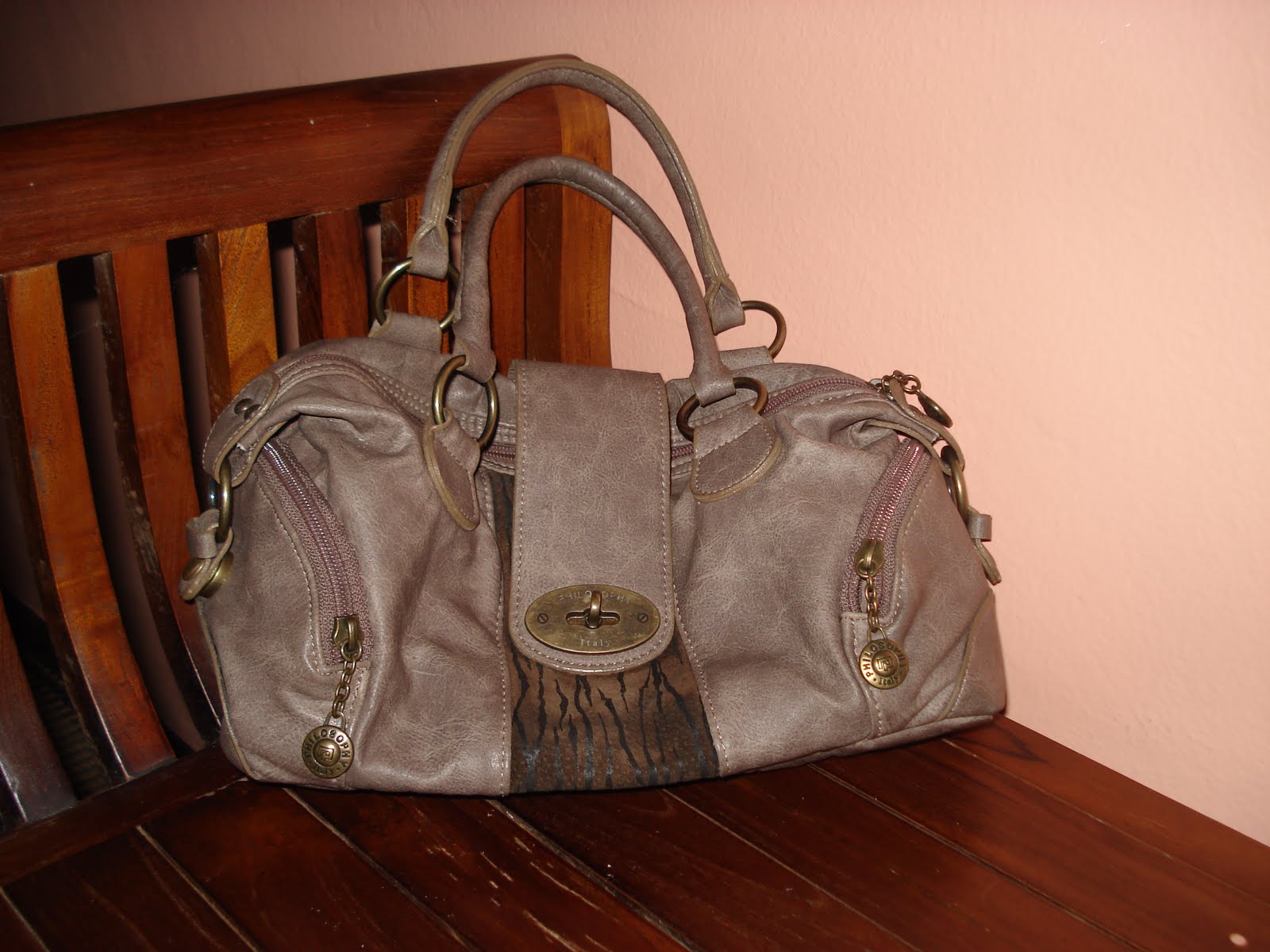 Jawapan Teka Teki Wow  Rasmi My