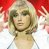 https://4.bp.blogspot.com/_o3LXRCJGCLw/StxKfoWrPjI/AAAAAAAAAko/AriejvKeT0E/s320/Sharpay-sharpay-evans-7740546-100-100.jpg