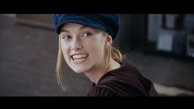 Dentures Near Me >> Keira Knightley’s mandible | Things I Want to Punch in the Face Dentures Near Me >> Keira Knightley’s mandible | Things I Want to Punch in the Face