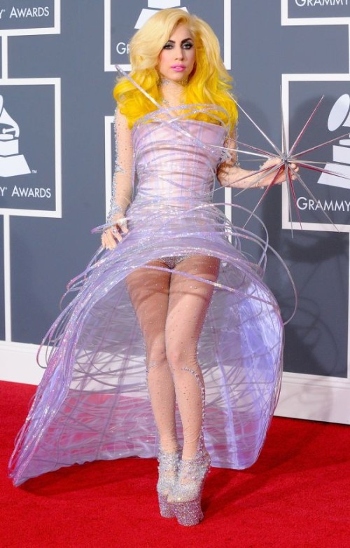 Lady-GaGa-at-52st-Grammy-Awards-201.jpg