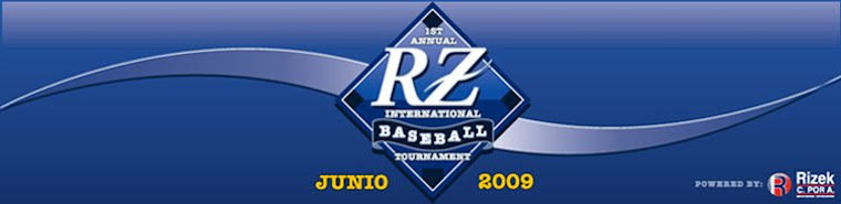 RZ Tournament