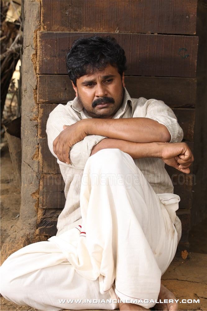 Indian Cinema Gallery: Malayalam Movie Film star photos stills gallery