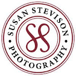 Susan Stevison