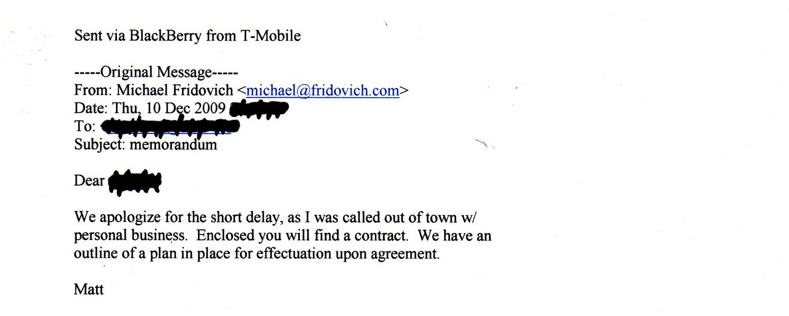 [realization+email+-+edited.jpg]