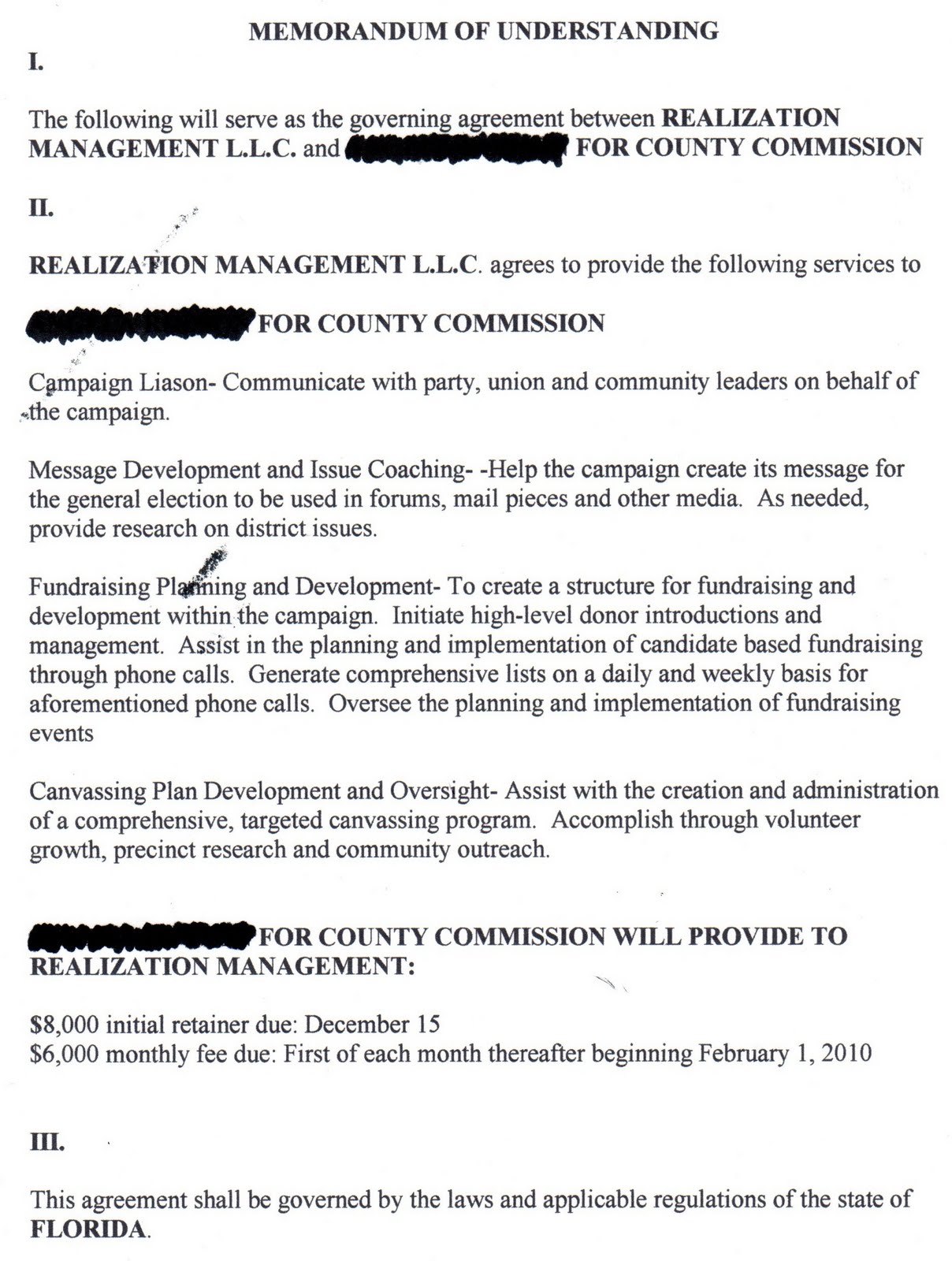 [realization+proposal+-+edited.jpg]