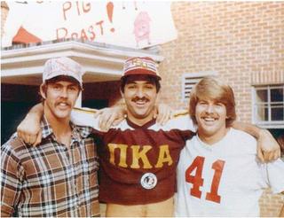 [crist+with+frat+brothers.jpg]