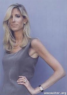 [ann+coulter.jpg]