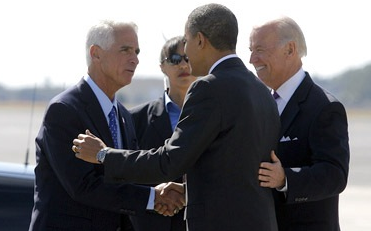 [crist+with+obama.png]