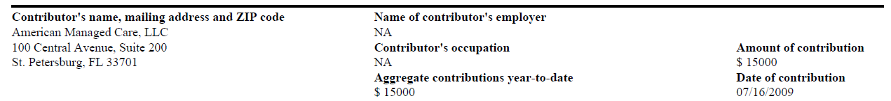 [american+managed+care.png]