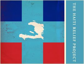 [dmb+haiti.jpg]